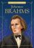 Johannes Brahms