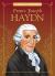 Franz Joseph Haydn