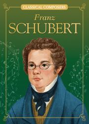 Franz Schubert
