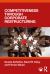 Competitiveness Through Corporate Restructuring