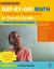 Day-By-Day Math Thinking Routines in Fourth Grade : 40 Weeks of Quick Prompts and Activities