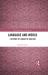 Language and World