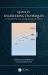 Quality Engineering Techniques : An Innovative and Creative Process Model Quality Engineering Techniques : An Innovative and Creative Process Model