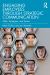 Engaging Employees Through Strategic Communication : Skills, Strategies, and Tactics