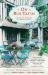 On Rue Tatin : Living and Cooking in a French Town