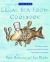 The New Legal Sea Foods Cookbook : 200 Fresh, Simple, and Delicious Recipes from Appetizers to Desserts