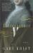 Extravagance : A Novel