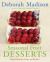 Seasonal Fruit Desserts : From Orchard, Farm, and Market