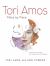 Tori Amos : Piece by Piece