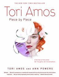 Tori Amos - Piece by Piece