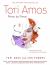 Tori Amos - Piece by Piece