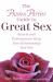 Passion Parties Guide to Great Sex Passion Parties Guide to Great Sex