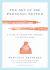 The Art of the Personal Letter : A Guide to Connecting Through the Written Word