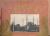 Souvenir de Constantinople Souvenir de Constantinople