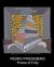 Pedro Friedeberg: Praise of Folly