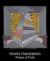 Pedro Friedeberg: Praise of Folly