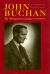 John Buchan : The Presbyterian Cavalier