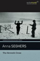 The Seventh Cross