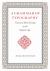 A Grammar of Typography : Classical Design in the Digital Age A Grammar of Typography : Classical Design in the Digital Age