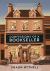 Confessions of a Bookseller