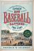 How Baseball Happened : Outrageous Lies Exposed! the True Story Revealed