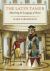 The Latin Tamer : Mastering the Language of Rome