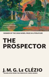 The Prospector