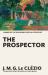 The Prospector