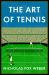 The Art of Tennis