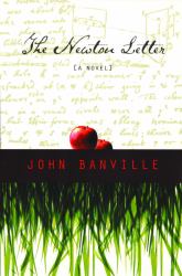 The Newton Letter