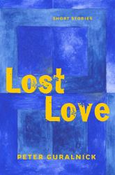 Lost Love : Short Stories