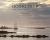 Going Deep : Inside the Coast and Islands of Maine