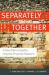 Separately Together: a New Path to Healthy Hospital-Physician Relations