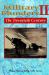 Military Blunders II : The 20th Century