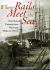 Where Rails Meet the Sea : America's Connections Between Ships and Trains