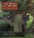 In Harmony with Nature : Lessons from the Arts and Crafts Garden
