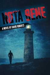 Nota Bene
