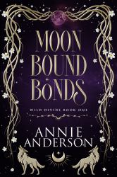 Moonbound Bonds