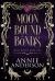 Moonbound Bonds
