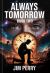 Always Tomorrow : Book2