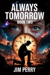 Always Tomorrow : Book2