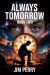 Always Tomorrow : Book2