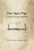 One Quiet Page : A Gentle Writing Companion