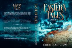 Eastern Tales Vol. 1