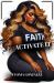 Faith Activate It : Activate Your Faith, Own Your Narrative, and Let Every Page Reflect Your Unwavering Belief
