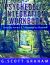 Psychedelic Integration Workbook : Sixty-Day Journal & Transcendence Blueprint Psychedelic Integration Workbook : Sixty-Day Journal & Transcendence Blueprint