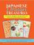 Learn While You Color Japanese Design Treasures Botanical, Abstract, and Beautiful Art Nouveau Patterns From 1902-1906 : Unwind and Learn with Art Nouveau Patterns from Japan's First Design Magazine Relaxing Patterns from Japan's Golden Age of Design