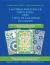 Color, Create & Connect with Art History Owen Jones' Masterworks (1856) Relaxing Coloring Book : Intricate Designs to Color from the Victorian Era, Ancient Egypt, and Islamic Art, Unwind and Learn with Historic Patterns