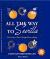 All the Way to Sevilla : The Letters That Changed Everything - Comfort Reading Edition (Large Print for Easy Reading)