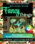 Relax & Color Fancy Things : Albert Racinet's World Decorative Patterns, Vol. 1